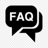 99 Club FAQ Support
