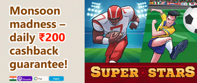 Refer & Earn Friend Bonus promotion