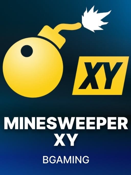 Minesweeper XY thumbnail