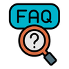99 Club FAQ Support