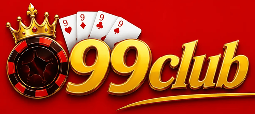 99clublogin.info Logo